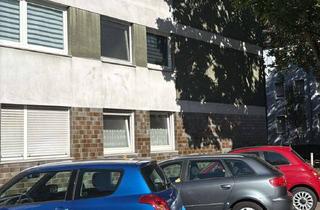 Wohnung kaufen in Niehbuhrstr 65, 45144 Frohnhausen, Zuhause mit 1,5 Zimmern in Essen