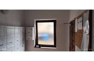 Wohnung kaufen in Lohmülental 67, 45276 Steele, 2-Zimmer-Wohnung mit Balkon in Essen-Steele