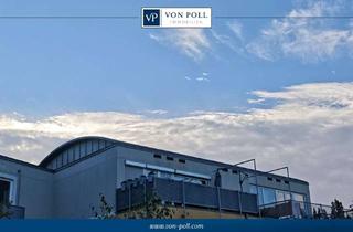 Wohnung kaufen in 31226 Peine, Anfragestopp:Gepflegte Etagenwohnung mit Südwestbalkonund Stellplatz