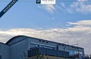 Wohnung kaufen in 31226 Peine, Reserviert:Gepflegte Etagenwohnung mit Südwestbalkonund Stellplatz