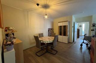 Wohnung kaufen in Rebenweg, 76835 Gleisweiler, Moderne Eigentumswohnung in Gleisweiler