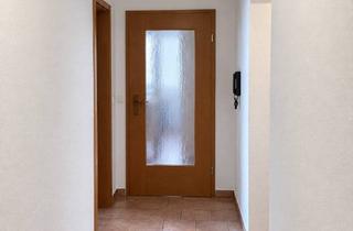 Wohnung mieten in 83301 Traunreut, Schöne 3-Zimmer-Wohnung in Traunreut