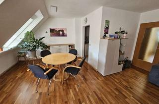 Wohnung mieten in Hohenwarter Str. 8 A, 85276 Pfaffenhofen, Alltagstaugliche 3-Zimmer-Wohnung in Pfaffenhofen an der Ilm