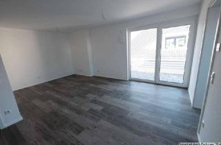 Wohnung mieten in 71686 Remseck, Neubau Dachgeschoss Traum zu vermieten