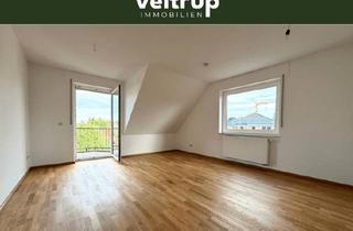 Wohnung mieten in Pohlstraße 32, 48366 Laer, Frisch renovierte 3-Zimmer-Wohnung mit Balkon und Stellplatz in Laer – zu sofort verfügbar!