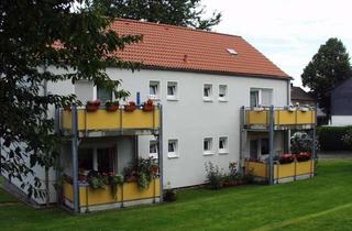 Wohnung mieten in Ginsterweg 29, 44577 Castrop-Rauxel, Demnächst frei! 3-Zimmer-Wohnung in Castrop-Rauxel Schwerin