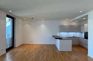 Wohnung mieten in Schönegarten 10, 10785 Tiergarten, Neubauwohnung mit Balkon und Einbauküche