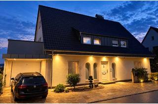 Wohnung mieten in 44267 Dortmund, Hochwertige Wohnung im 3-Familienhaus mit Südbalkon, Terrasse & Wellnessbad & Einbauküche