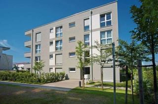 Wohnung mieten in Hugo-Karpf Str. 10, 63743 Aschaffenburg, Schickes Wohnen direkt am Stadtgarten!