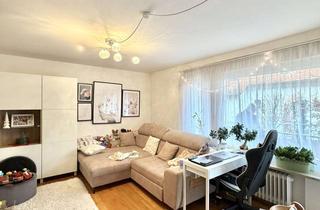 Wohnung mieten in Brunnenstraße 53, 71032 Böblingen, ***Schöne 2-Zi-Whg. mitten in Böblingen***