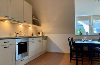 Wohnung mieten in Senningsweg, 58239 Schwerte, Schöne Dachgeschosswohnung in zentraler Lage von Schwerte!