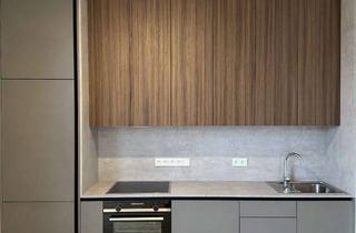 Wohnung mieten in Heisenbergstraße, 10587 Charlottenburg, Luxus Neubauwohnung direkt am Spree in Berlin Charlottenburg, erster Bezug zu vermieten