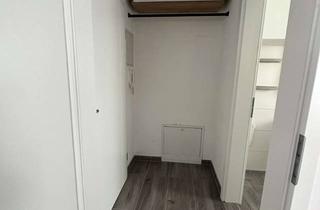 Wohnung mieten in 85301 Schweitenkirchen, *Provisionsfrei* 1-Zimmer-Wohnung für Single oder Berufspendler
