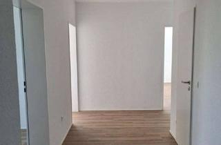 Wohnung mieten in Auf Dem Knick, 58455 Witten, Renovierte 4- Zimmer Wohnung zur Miete