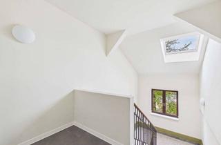 Wohnung mieten in August-Bebel-Straße 109, 08525 Reißig, Erstbezug nach Sanierung! Helle 4-Raum Wohnung in Plauen mit Balkon