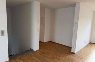 Penthouse mieten in 81549 Ramersdorf-Perlach, Exklusives Penthouse zur Vermietung – Stilvolles Wohnen im Dachgeschoss