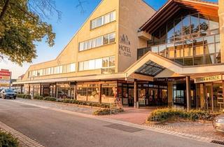 Wohnung mieten in 04838 Eilenburg, Wohnen wie im Hotel - vollmöbliertes Mikrowohnen Mitten in Eilenburg
