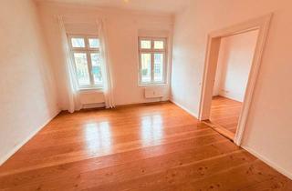Wohnung mieten in Zeppelinstr. 150, 14471 Brandenburger Vorstadt, Schöne Potsdamer Altbau- Whg nahe Schloss Sanssouci!