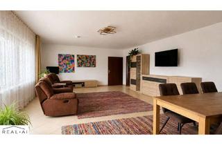 Wohnung mieten in 53639 Königswinter, Schöne renovierte 3-Zimmer-Wohnung mit Balkon in ruhiger Lage von Königswinter