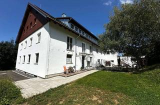 Wohnung mieten in 87600 Kaufbeuren, Neuwertige 3 Zimmer Wohnung in Kaufbeuren / Gutwillen zu vermieten