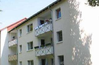 Wohnung mieten in Heimstraße 16, 59174 Kamen, Bezugsfertige 3-Zimmer-Wohnung in Methler zu besichtigen