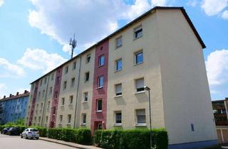 Wohnung mieten in An Der Emilsruhe 23, 67657 Innenstadt, Demnächst frei! 1-Zimmer-Wohnung in Kaiserslautern