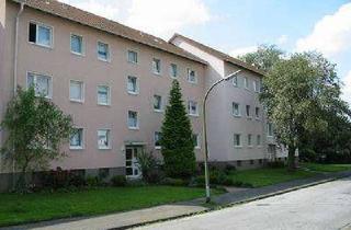 Wohnung mieten in Lindenstraße 56, 44577 Castrop-Rauxel, Demnächst frei! 3-Zimmer-Wohnung in Castrop-Rauxel Merklinde
