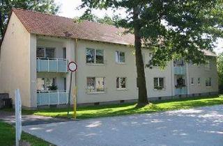 Wohnung mieten in Harkortstraße 12, 44577 Castrop-Rauxel, Demnächst frei! 3-Zimmer-Wohnung in Castrop-Rauxel Merklinde