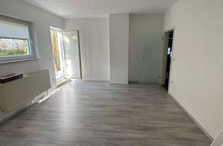 Wohnung mieten in 85301 Schweitenkirchen, *Provisionsfrei* Gemütliche 1-Zimmer-Wohnung mit kleiner Terrasse mit schöner Lage