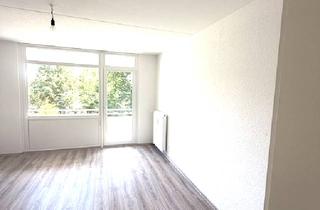 Wohnung mieten in Spinozastr. 22, 45279 Freisenbruch, Moderne 4-Zimmer-Wohnung mit Balkon!