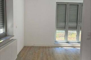 Wohnung mieten in Sauerwiesweg 20, 22, 24, 66117 Saarbrücken, Attraktive 1-Zimmerwohnung in ruhiger/zentraler Lage von Alt-Saarbrücken