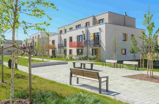 Sozialwohnungen mieten in Clara-Müller-Jahnke-Straße 11, 12589 Rahnsdorf, 1 Zimmerwohnung mit WBS 140 sucht Nachmieter!