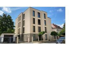 Wohnung mieten in Gartenstraße, 04416 Markkleeberg, Luxuriöse 4 Zimmerwohnung mit großzügiger Terasse