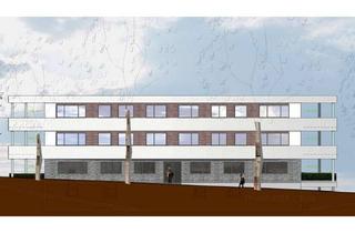 Wohnung mieten in Frankfurter Straße 56, 58553 Halver, Ankommen. Wohlfühlen – Ihr neues Zuhause im Zentrum von Halver