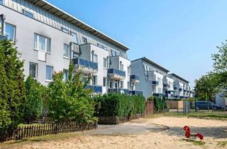 Wohnung mieten in Karlstraße 27, 44575 Castrop-Rauxel, Renovierte 2 Etagen 3-Zimmer-Wohnung in Castrop-Rauxel Obercastrop