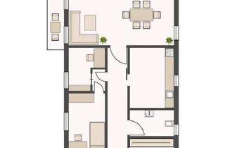 Wohnung mieten in Straße Der Nationen 41 b, 09111 Zentrum, Sanierung! Dachterrassenwohnung mitten im Zentrum mit Aufzug! 1. Kaltmiete geschenkt!
