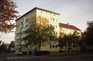 Wohnung mieten in H.-V.-Fallersleben-Str. 25, 38304 Wolfenbüttel, + Großzügige Drei-Zimmer-Wohnung +