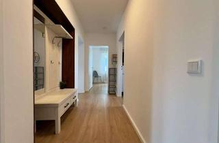 Wohnung mieten in 40764 Langenfeld, Schöne 3-Zimmer-Wohnung im Herzen von Langenfeld