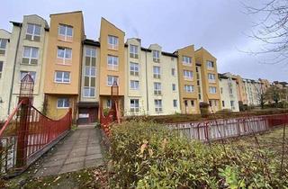 Wohnung mieten in Carl-Bantzer-Straße 34, 34225 Baunatal, Gemütliche 3-ZKB Wohnung ab sofort zu vermieten
