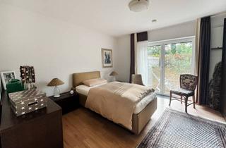 Wohnung mieten in Viktoriastr. 7b, 53840 Troisdorf, Moderne Terrassenwohnung in zentraler Lage von Troisdorf