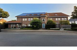 Wohnung mieten in 59302 Oelde, Geräumige 2-Zimmerwohnung nebst Balkon und Stellplatz in Oelde!