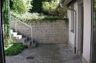Wohnung mieten in 71032 Böblingen, Gehobenes Wohnambiente - 3 Zimmer-Etagen-Wohnung mit Terrasse in Stadtnähe von Böblingen!