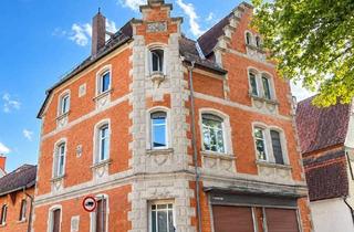 Wohnung mieten in 35452 Heuchelheim, Gepflegte 3-Zimmer-Wohnung in ruhiger Lage von Heuchelheim