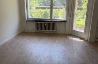 Wohnung mieten in Sven-Hedin-Straße 2a, 14163 Zehlendorf, 2-Zimmer Wohnung mit Terrasse