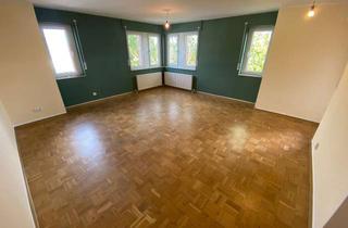 Wohnung mieten in 48683 Ahaus, Attraktive Mietwohnung mit Balkon in zentraler Lage von Ahaus!
