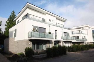 Wohnung mieten in Bremer Str. 31 a, 26135 Osternburg, Frei ab dem 01.11.2026! Schöne Neubauwohnung im 1.OG in Osternburg