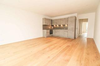 Wohnung mieten in Riegerweg 26, 82024 Taufkirchen, Attraktive 3-Zimmer-Wohnung in Taufkirchen!