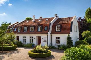 Wohnung mieten in 18211 Admannshagen-Bargeshagen, Helle 3-Zimmerwohnung mit Garten und Stellplatz