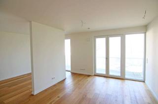 Wohnung mieten in 14513 Teltow, Elegante Designwohnung mit großem Balkon, Einbauküche und tollem Ambiente!