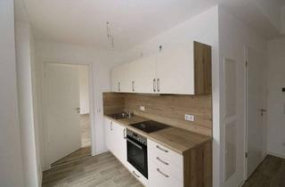 Wohnung mieten in Siedlerweg 10, 09599 Freiberg, Ihr neues Zuhause in einer lebendigen Gemeinschaft...2-RW mit Aufzug, Einbauküche & Gemeinscha
